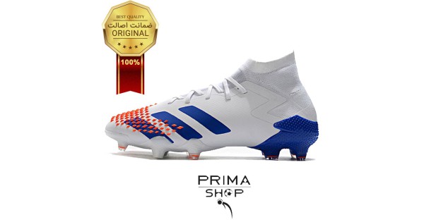 خرید کفش فوتبال آدیداس پردیتور موتاتور 20 اصل